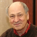 Зверев Владимир Владимирович